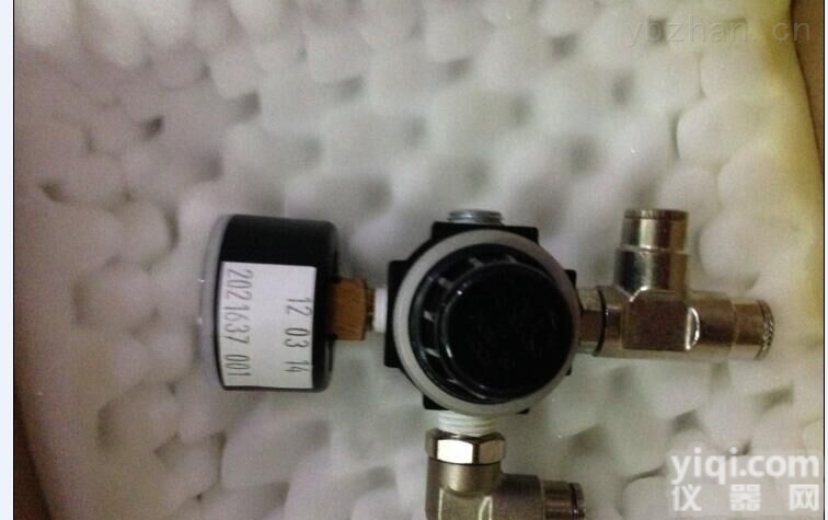 <em>2020166</em>-001  <em>2020166</em>-001原装进口西门子<em>色谱仪</em>配件