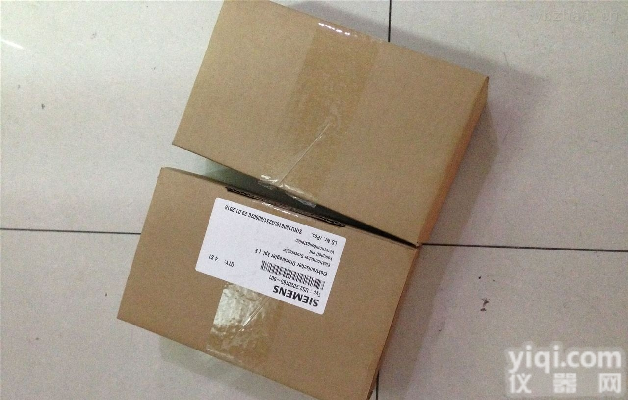 <em>2022021</em>-001  <em>2022021</em>-001原装进口西门子<em>色谱仪</em>配件