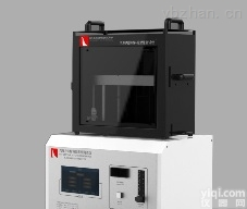 PX-06-003  <em>汽车内饰</em>物燃烧<em>测试</em>装置<em>汽车内饰</em>水平燃烧<em>测试</em>仪