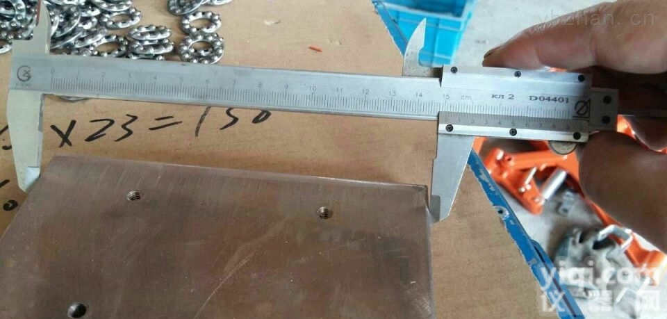 刚体<em>滑线</em>集<em>电器</em>.GJD-CH-800A钢体<em>滑线</em>受<em>电器</em>.钢体<em>滑线</em>绝缘子