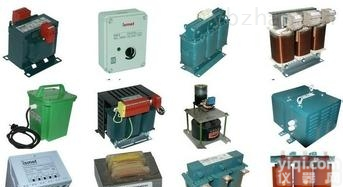 <em>ISMET</em>  <em>ISMET</em><em>变压器</em>