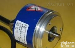 <em>IVO  IVO编码器</em>