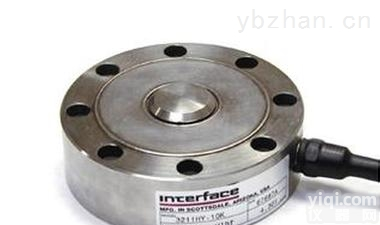 <em>Interface</em>  <em>Interface</em><em>称重</em><em>传感器</em>