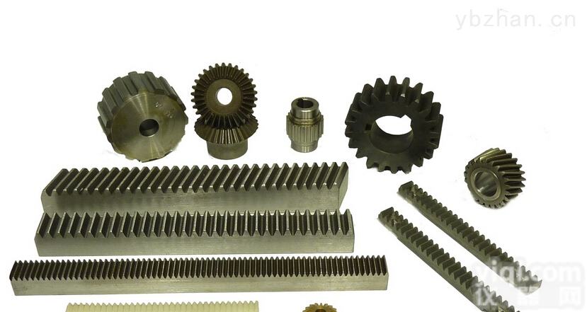 配件<em>加工</em>  上<em>海诺</em>广<em>加工</em>10模数以内正<em>齿轮</em>