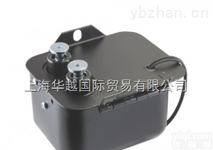 421-BT104，  优势供应<em>美国</em>Allanson<em>变压器</em>Allanson空气净化器Allanson点火器等