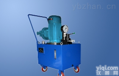 防爆电机<em>电动</em>泵/<em>上海</em>产煤矿专用防爆电机<em>电动</em>泵站