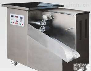 ZW-2000v  <em>供应 ZW-2000v全自动制丸机哪家好就找_广州诺道</em>