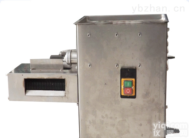 zw-<em>10</em>  供应 黄冈zw-<em>10</em>小型制丸机|联系方式13318858567