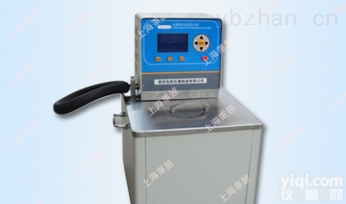 BYSC-05  上海秉越品Pai自主研发BYSC-05恒温<em>水槽</em>质量保证、<em>经久耐用</em>可量身定制使用说明