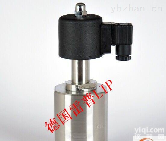 进口<em>高温</em><em>螺纹</em><em>电磁阀</em>《进口<em>高温</em><em>电磁阀</em>》