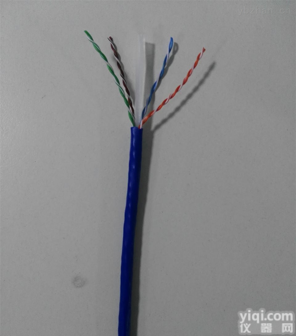 <em>核电站</em>用1E级K3类补偿导线<em>控制电缆</em>厂家