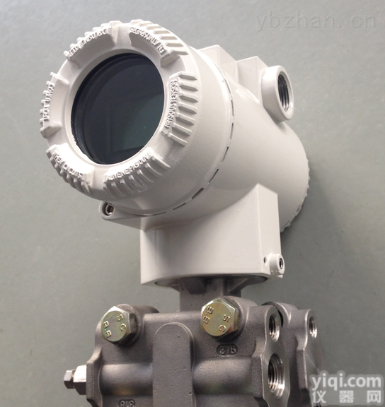 TK-<em>2088</em>  <em>2088</em><em>变送器</em>