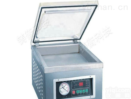 <em>小型</em>真空<em>包装机</em>  台式<em>小型</em>真空<em>包装机</em>