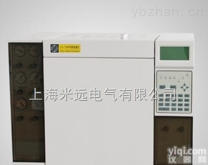 GC-7960煤矿<em>矿井</em>气<em>瓦斯</em>专用<em>色谱仪</em>