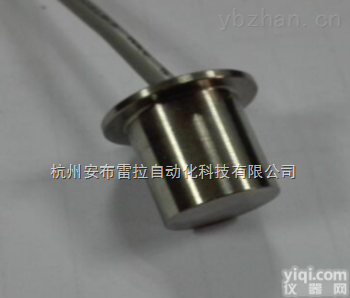 DYA-200-01TA  杭州<em>安布雷拉</em>1m量程超声波<em>换能器</em>定制