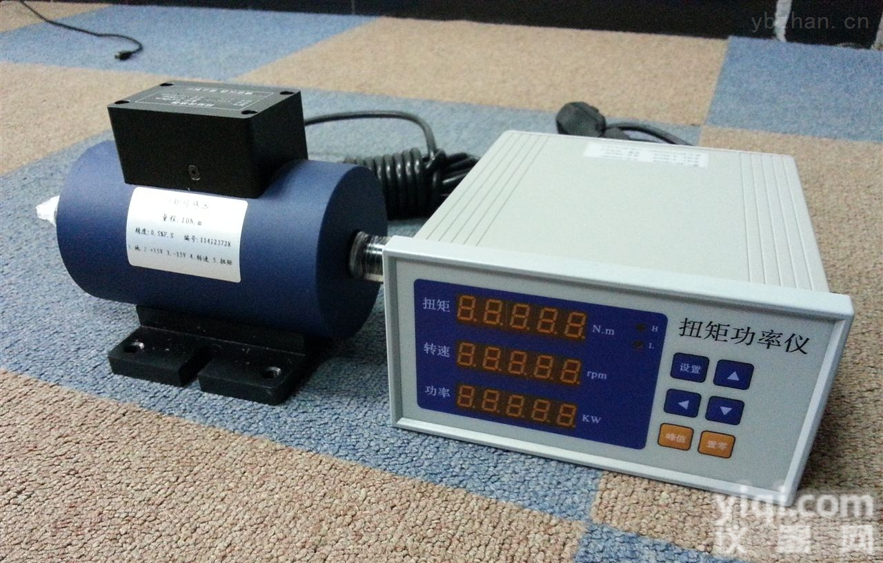动态<em>扭矩</em>测试仪多少钱<em>扭力</em><em>扭矩</em>测试仪