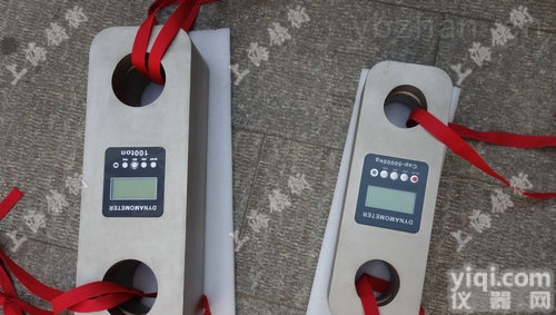 无线推<em>拉力</em>计<em>船舶</em>厂<em>专用</em>