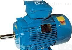 LOHER  LOHER防爆<em>电机</em>