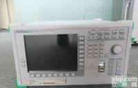 <em>MS9710B</em>  常年<em>收购</em>MS9710C光谱分析仪