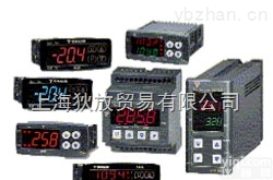 ASCON<em>温控器</em>X5-3100-<em>0000</em>