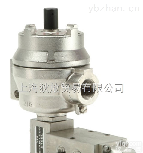 MIDLAND-ACS过滤器<em>优势</em>供应