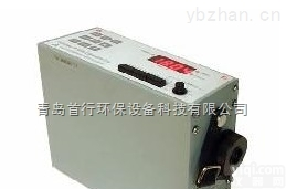 CCD1000-FB型  CCD1000-FB型<em>微电脑</em>防爆<em>激光</em><em>粉尘</em>浓度测定仪