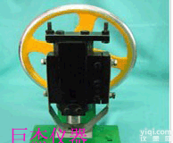 JUJIE-45  <em>手压</em>式<em>取样器</em>，手动<em>取样机</em>