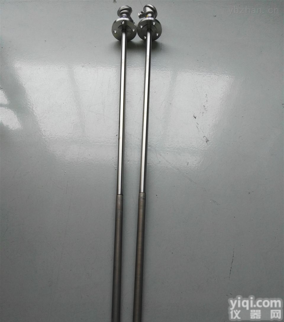 锅炉特殊<em>高温炉</em><em>热电偶</em>厂家