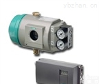 SIPART PS2  <em>德国西门子</em>智能阀门<em>定位器</em>