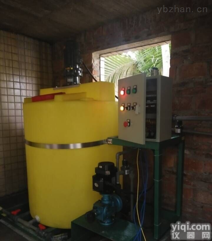 廊坊一体化生活污水处理设备<em>挥泪</em>大<em>甩卖</em>