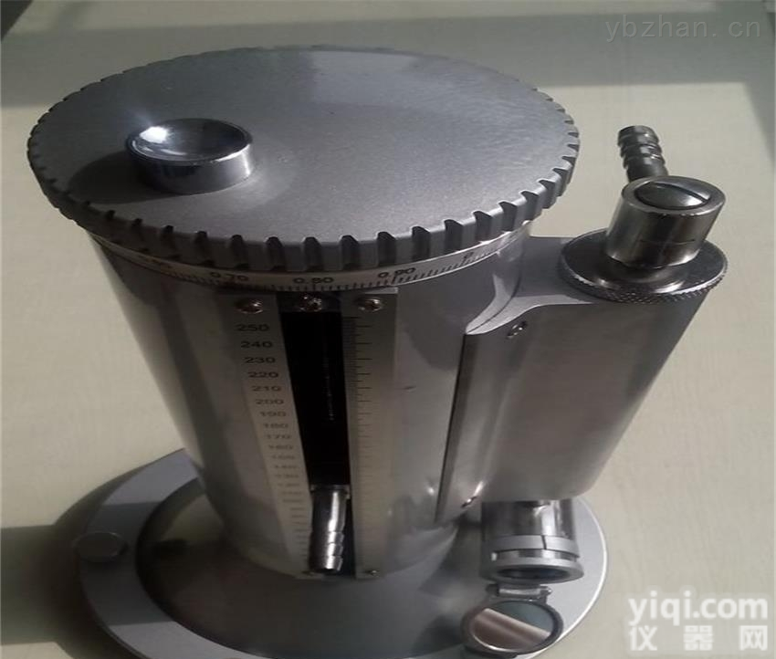 YJB-<em>2500</em>  一等高精度<em>补偿</em>式<em>微压计</em> 压力<em>补偿</em>仪