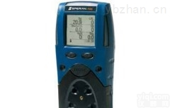 <em>霍尼</em>韦尔  原装进口<em>霍尼</em>韦<em>尔多</em>种复合气体检测仪