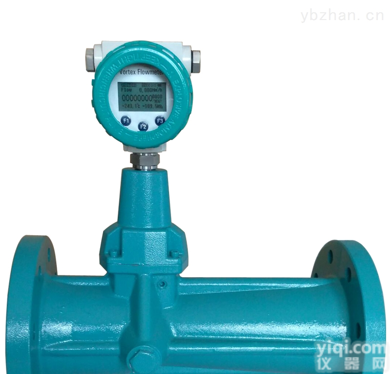 旋进<em>旋涡</em><em>流量计</em>厂家  旋进<em>旋涡</em>气体<em>流量计</em><em>选型</em>