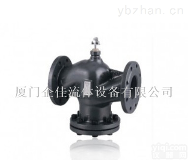 德国SIEMENS <em>西门子</em>VVF47二通阀门 <em>代理销售</em> 价格优势