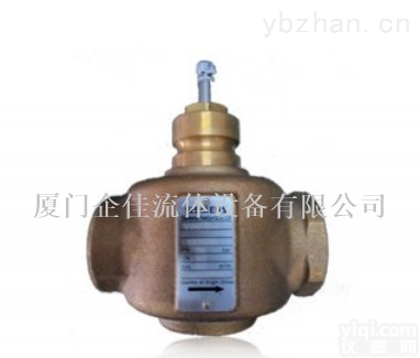 德国SIEMENS <em>西门子</em>VVI41二通阀门 <em>代理销售</em> 价格优势