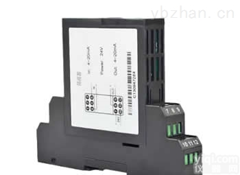 昌辰 <em>一进</em>一出<em>隔离器</em>|<em>一进</em>二出<em>隔离器</em>