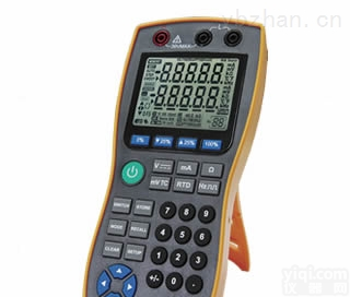 CH-<em>MMB</em>  苏州昌辰CH-<em>MMB</em>系列<em>万用表</em><em>伴侣</em>