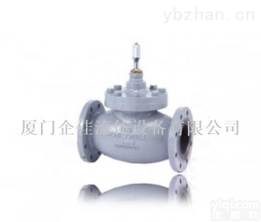 美国Honeywell <em>霍尼</em>韦尔<em>V5088A</em>二通阀门 代理销售 价格优势