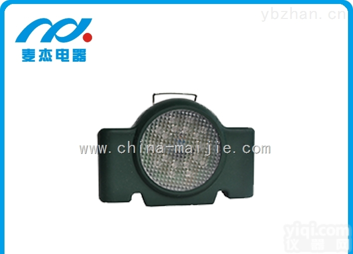 <em>海洋</em>王<em>FL4810</em>，<em>FL4810</em>【麦杰电器】<em>远程</em>方位灯
