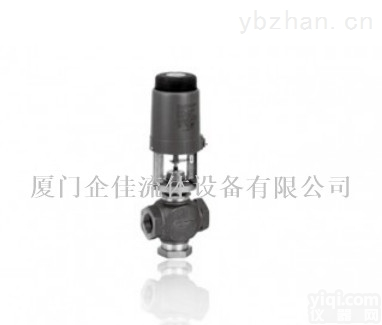 美国Johnson 江森VG7000系列<em>二通</em>、<em>三通阀</em>门 代理销售 价格优势