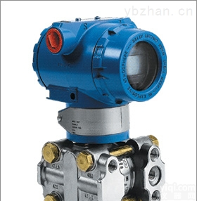 TK-3051 <em> 高精度高静压差压变送器</em>厂家直销