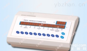 TYJS-I  TYJS-I<em>血细胞</em><em>分类</em><em>计数器</em>国产品Pai生产厂家