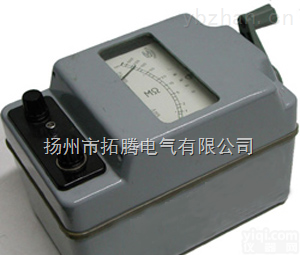ZC-7<em>绝缘</em>摇表|<em>数字</em>摇表|传统摇表|<em>绝缘</em>电阻测试仪|兆欧表|<em>绝缘</em>表