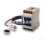 F3W-E032A6/A8 <em> 日本欧姆龙区域传感器</em>