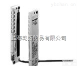 OMRON<em>拣选</em><em>传感器</em>种类