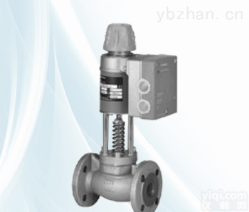 MVF<em>461</em>H25-8  <em>西门子</em><em>电磁阀</em>MVF<em>461</em>H25-8