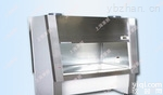 BHC-1000IIB2  秉越品Pai生物<em>安全柜</em>技术参数，<em>生产厂家</em>大量现货