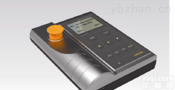 <em>ChloroTech121A</em>  <em>手持式</em><em>叶绿素</em>测定仪