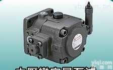 供应台湾YI-<em>SHING</em>油压<em>电机</em>_供应YI-<em>SHING</em><em>电机</em>YI-<em>SHING</em> INDUSTRIAL,C