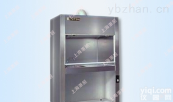 ZJ-TFG-12  实验室家具厂家，生产大量<em>通风柜</em><em>安全柜</em>、药品柜